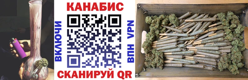 Каннабис сатива  Купить где  Арск 
